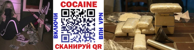 Купить где  Сертолово  COCAIN 97% 