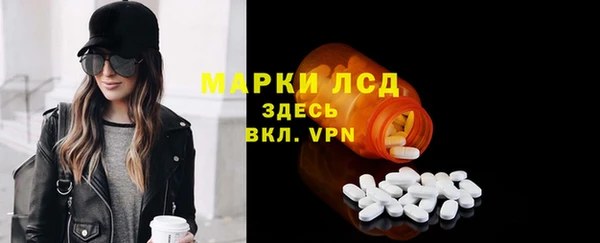 ешки Няндома