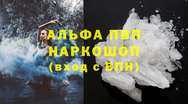 ешки Няндома
